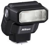 Nikon Speedlight SB-300 -  1