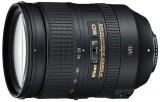 Nikon 28-300mm f/3.5-5.6G ED VR AF-S Nikkor -  1