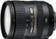 Nikon 16-85mm f/3.5-5.6G ED VR DX Nikkor -   