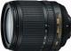 Nikon 18-105mm f/3.5-5.6G ED VR AF-S DX Nikkor -   