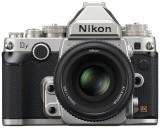 Nikon Df 50mm Kit -  1